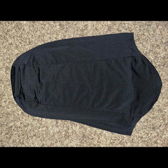 Nike Pro Dri-Fit Hijab Sample - Picture 2 of 12